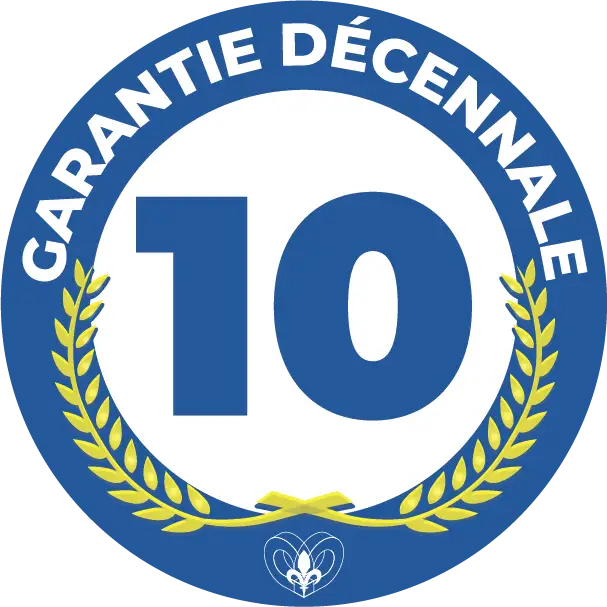 Garantie décennale : votre protection en construction