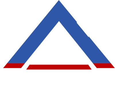 Expertise Couverture et Demoussage Saint-Florent-sur-Cher